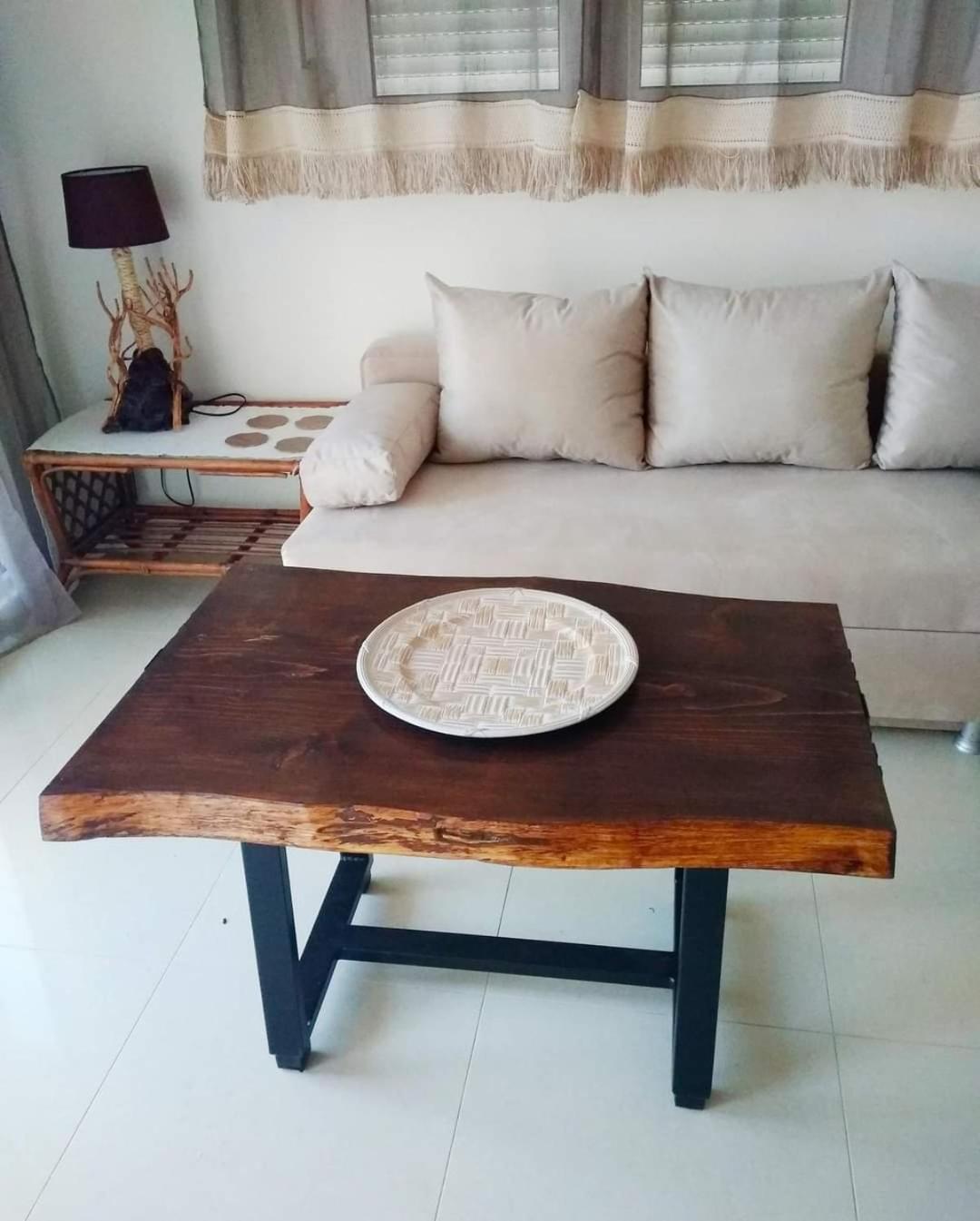 Iris Deluxe 4 * Kavala